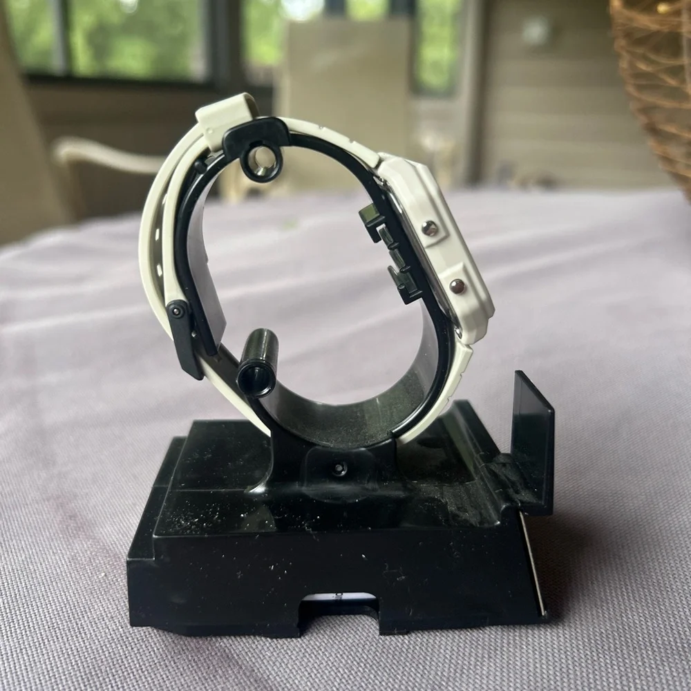 Custom Casio - Picture 4 of 4